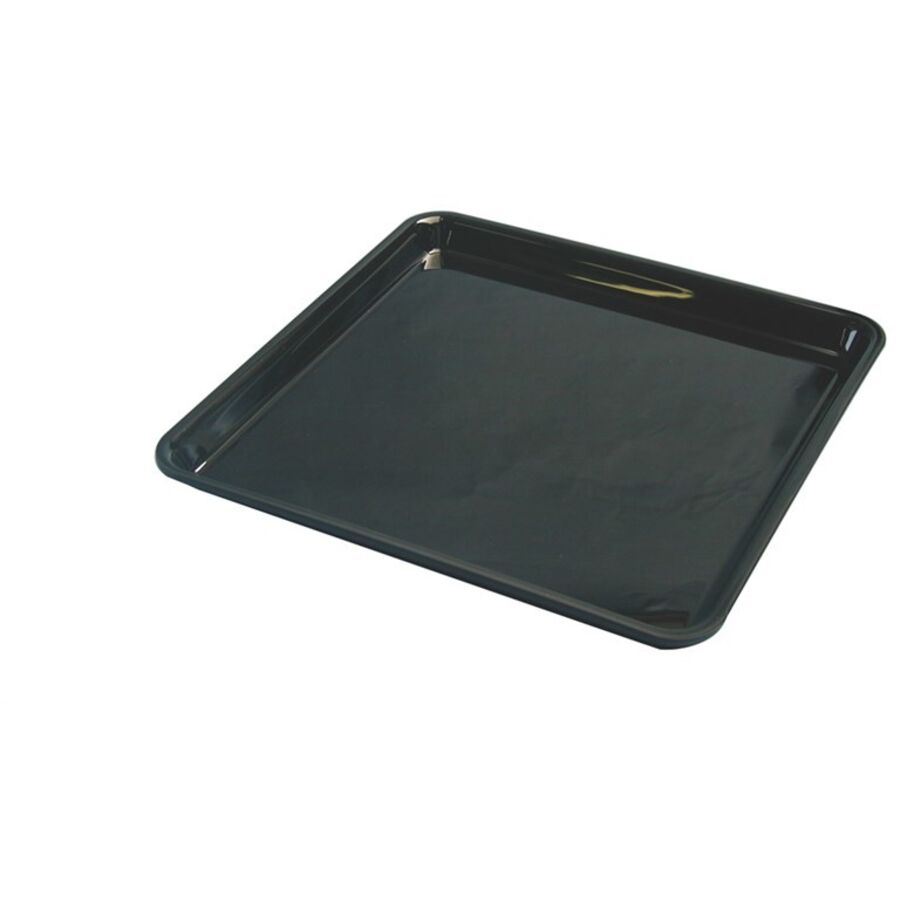 diverse Schale Linum