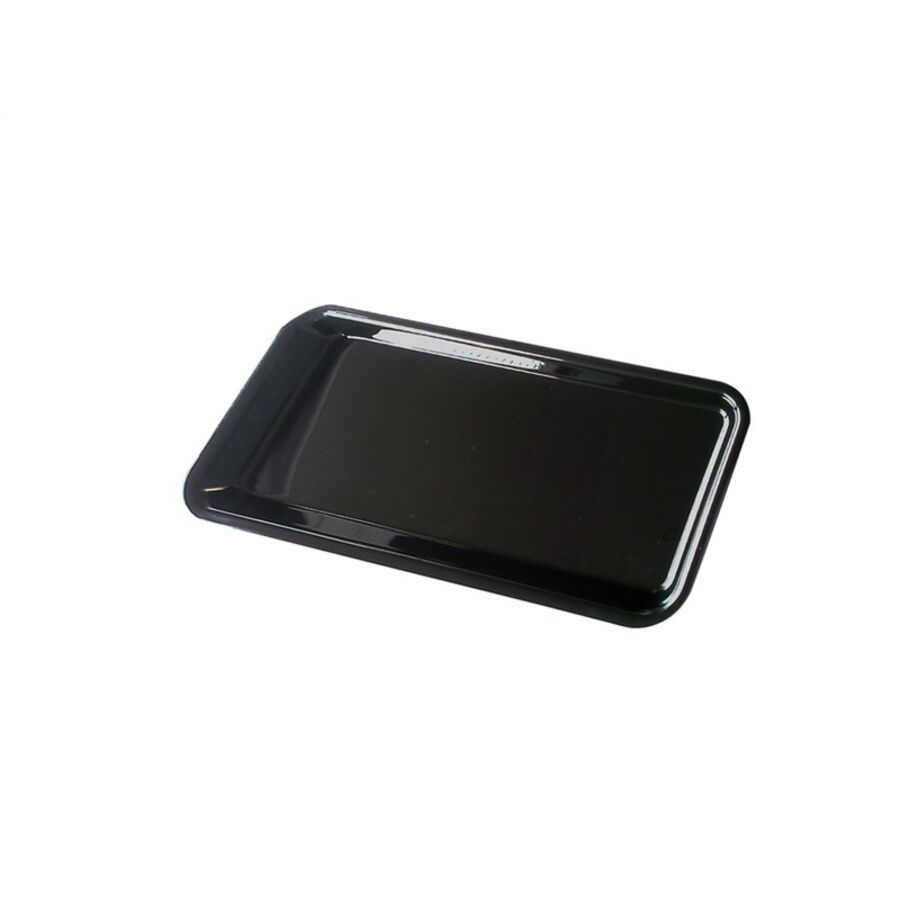 diverse Schale Linum