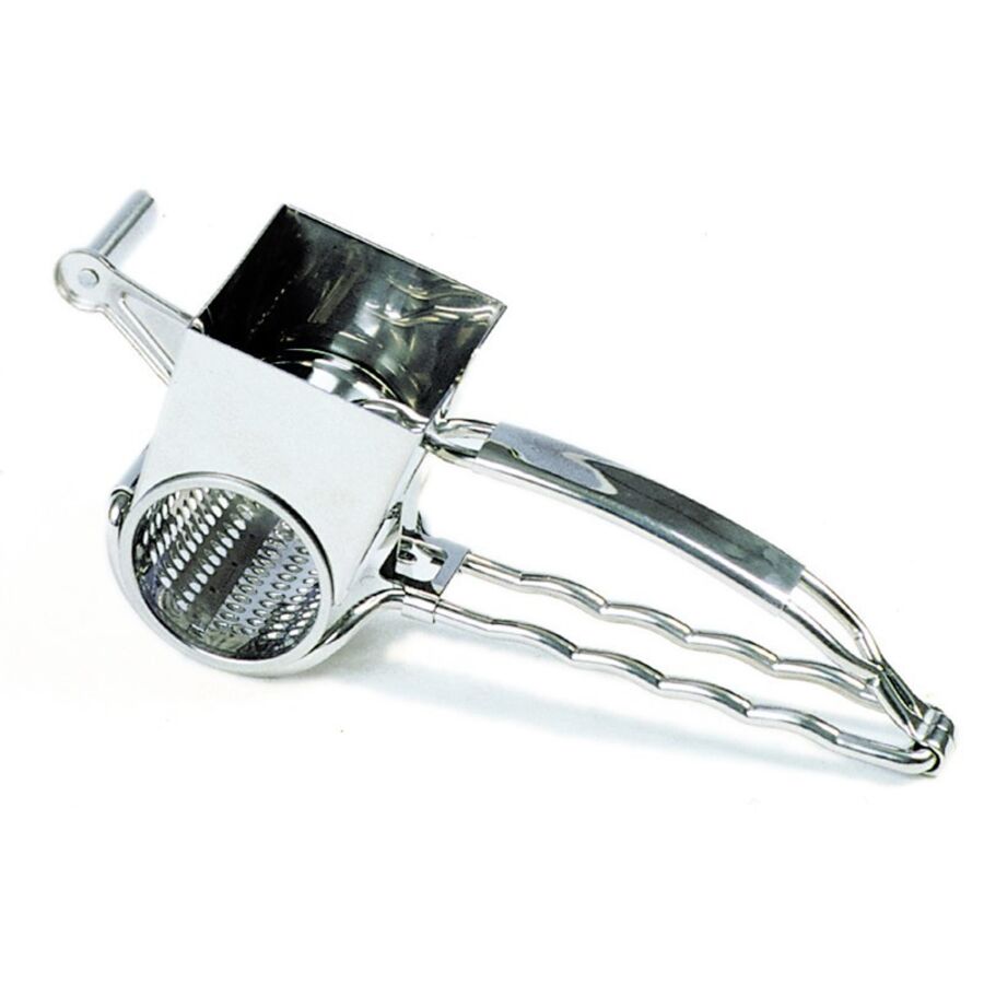 Cuisipro Reibe Cuisipro