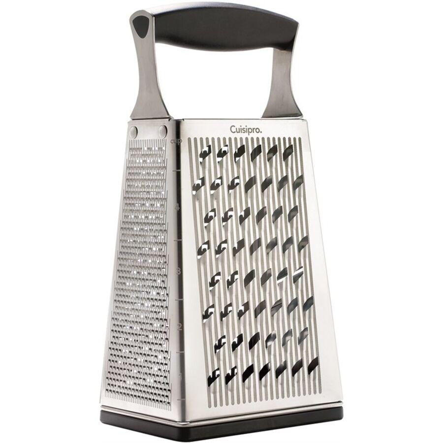 Cuisipro Reibe Cuisipro