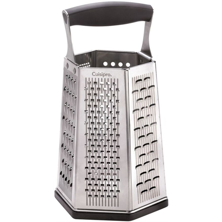 Cuisipro Reibe Cuisipro