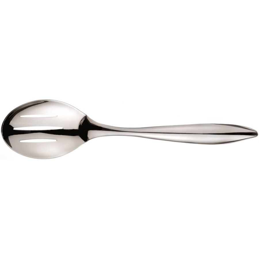 Cuisipro Löffel Cuisipro