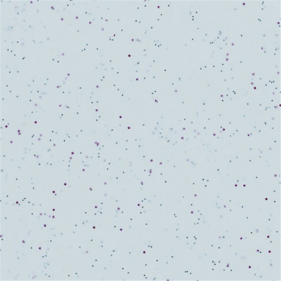 diverse Tablett Roltex