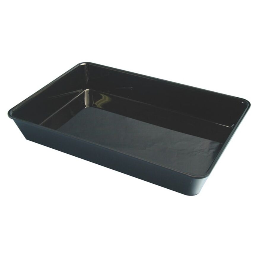 diverse Schale Linum