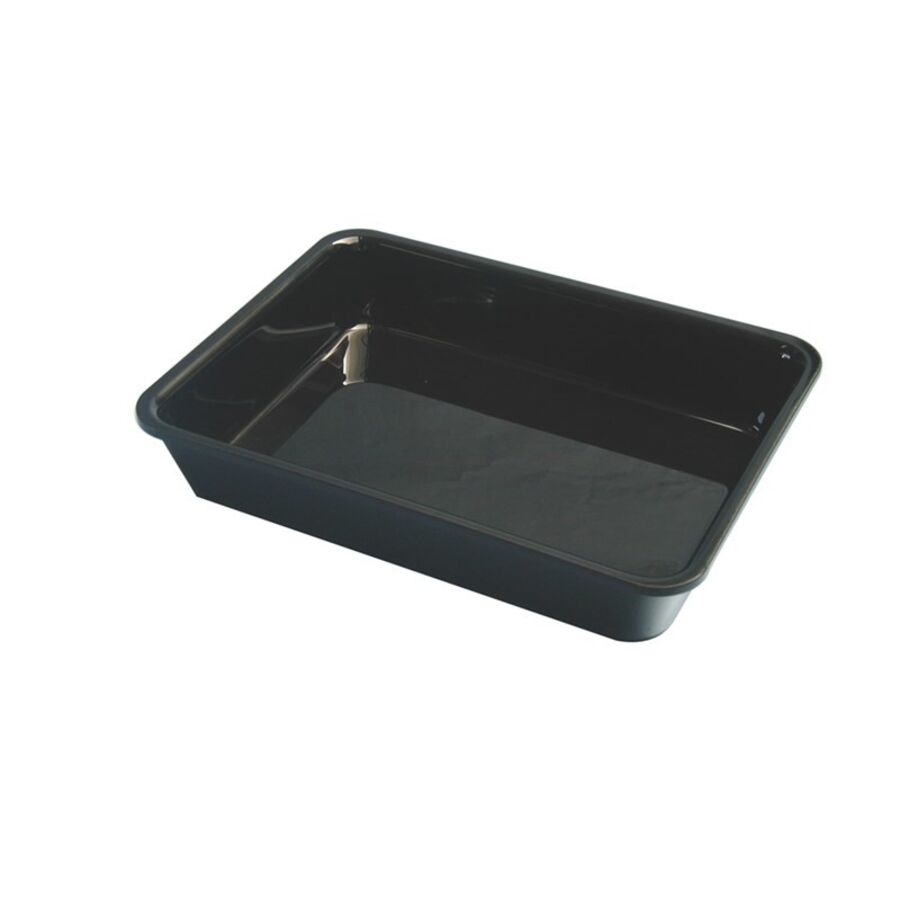 diverse Schale Linum