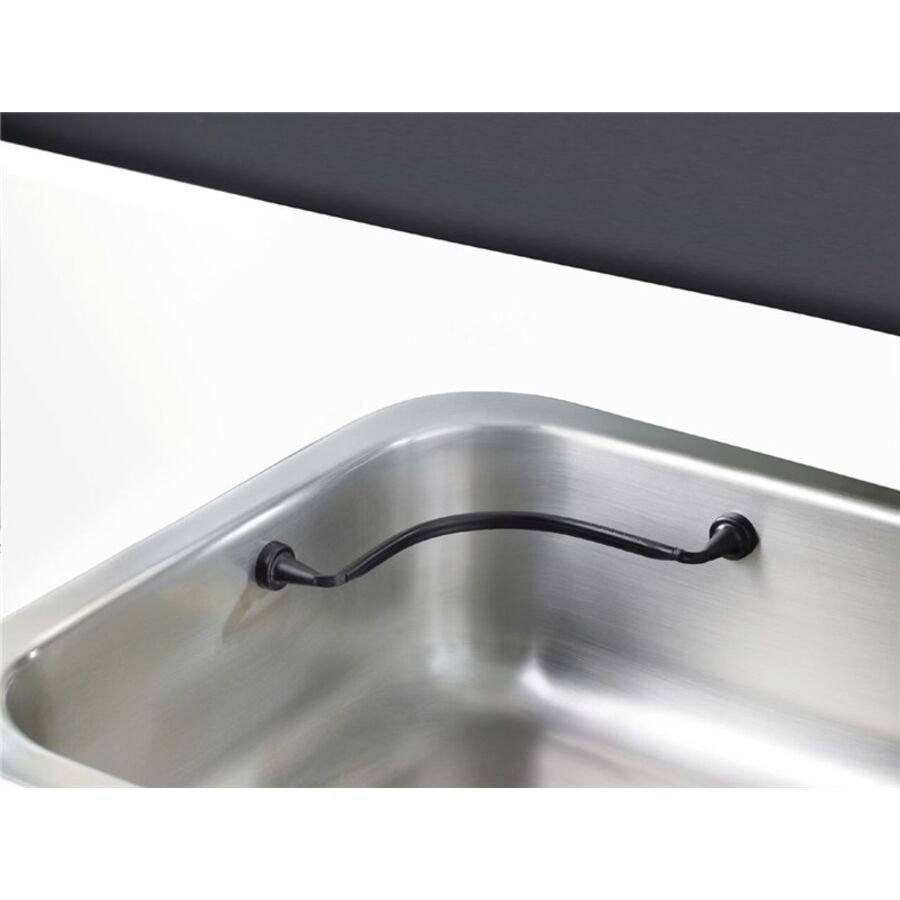 diverse Magnetleiste Reenberg's