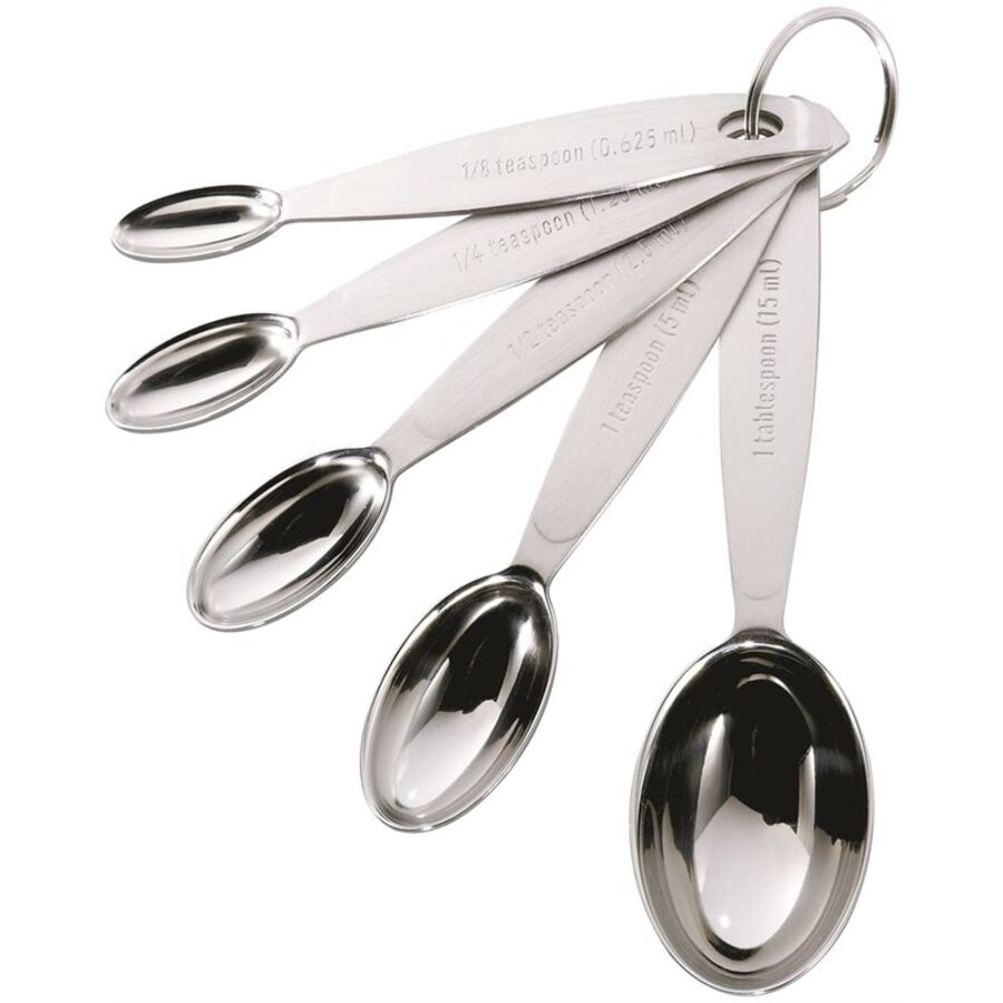 Cuisipro Messlöffel Cuisipro