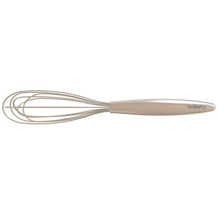 Cuisipro Schneebesen Cuisipro