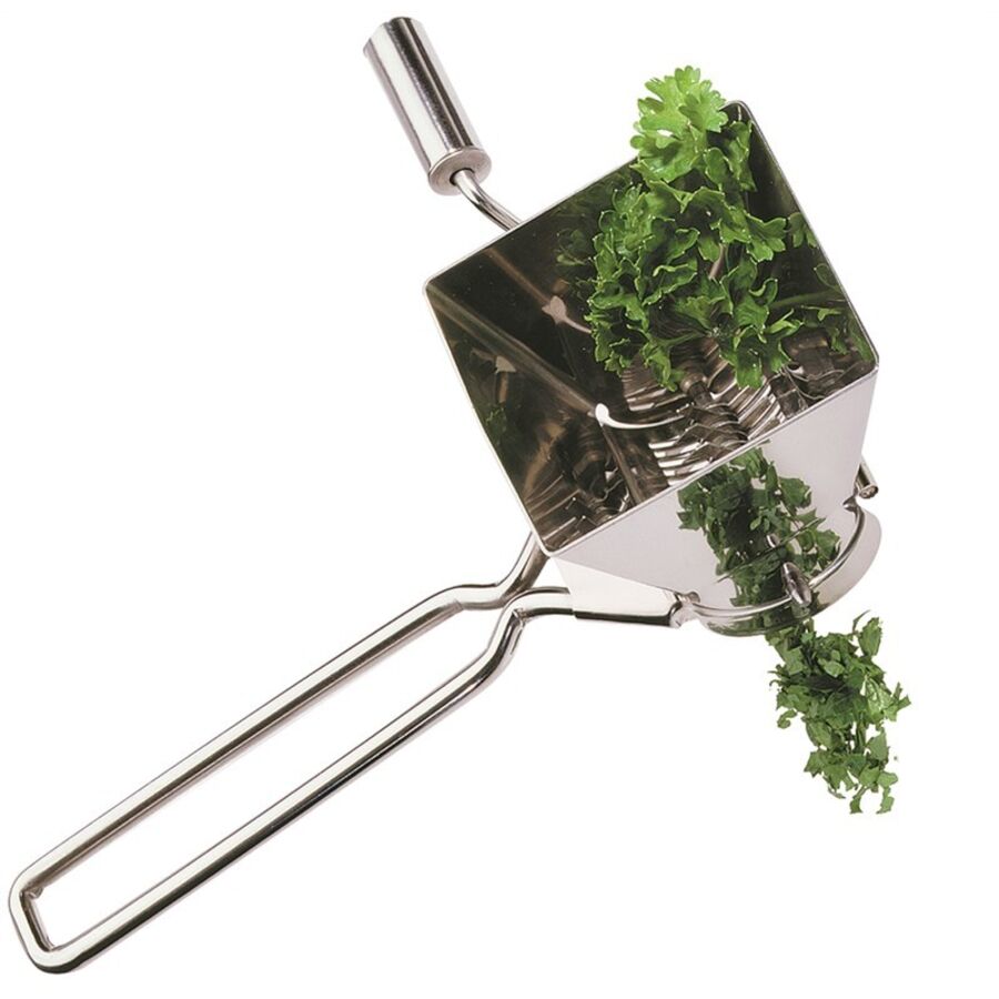 Cuisipro Mühle Cuisipro