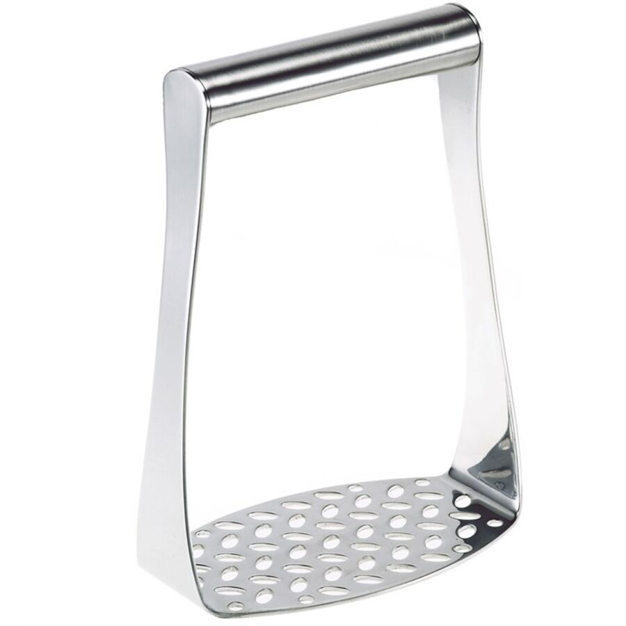 Cuisipro Kartoffelstampfer Cuisipro