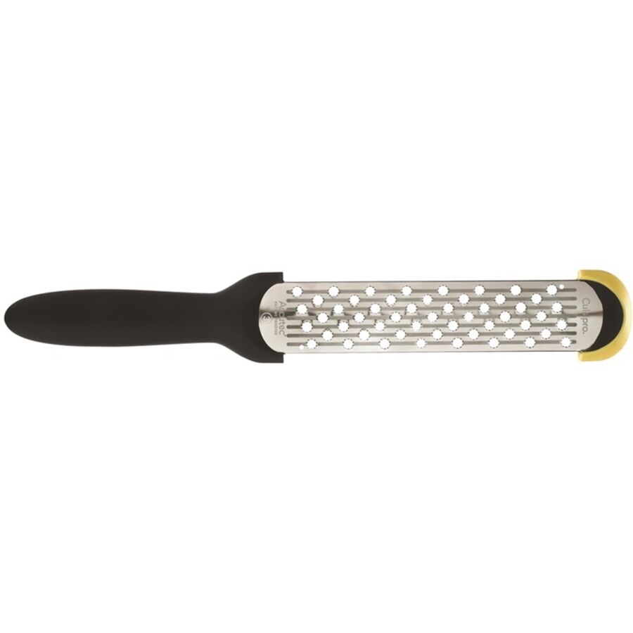 Cuisipro Reibe Cuisipro