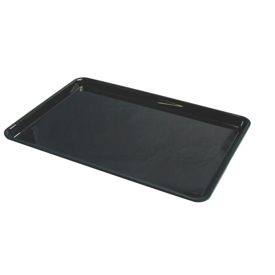 diverse Schale Linum