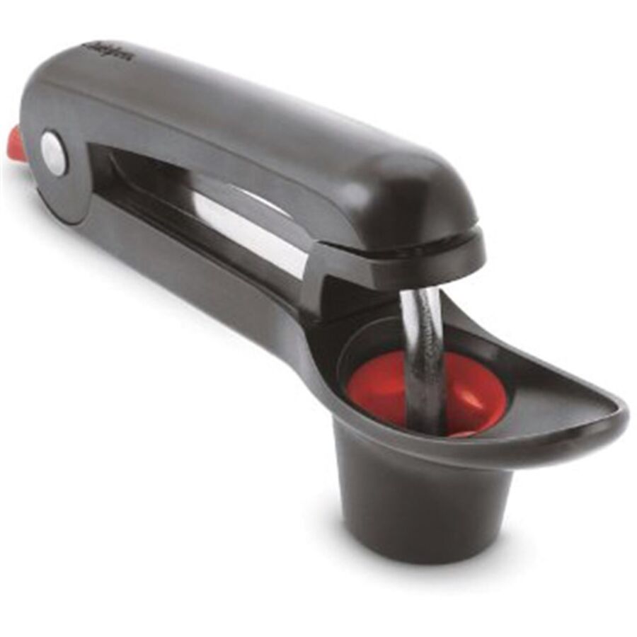 Cuisipro Entsteiner Cuisipro