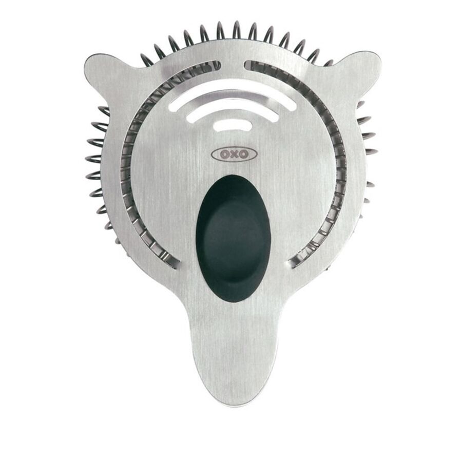 Oxo Eisportionierer Oxo