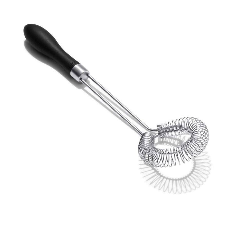 Oxo Schwingbesen Oxo