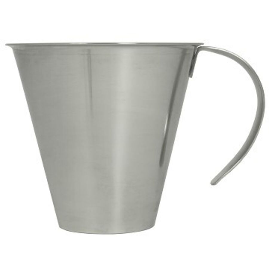 diverse Messbecher Motala