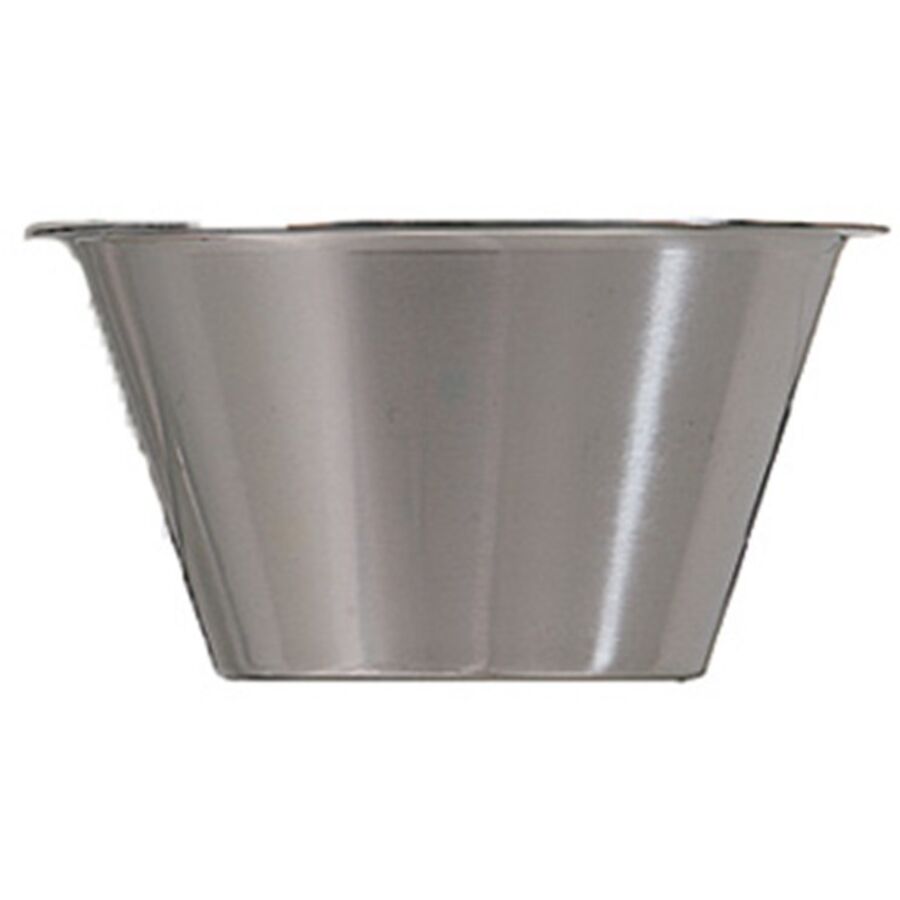 diverse Schüssel Motala