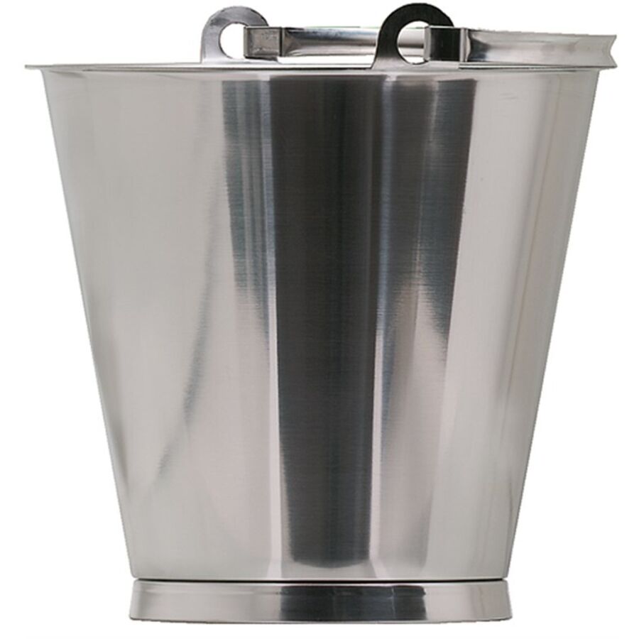 diverse Eimer Motala