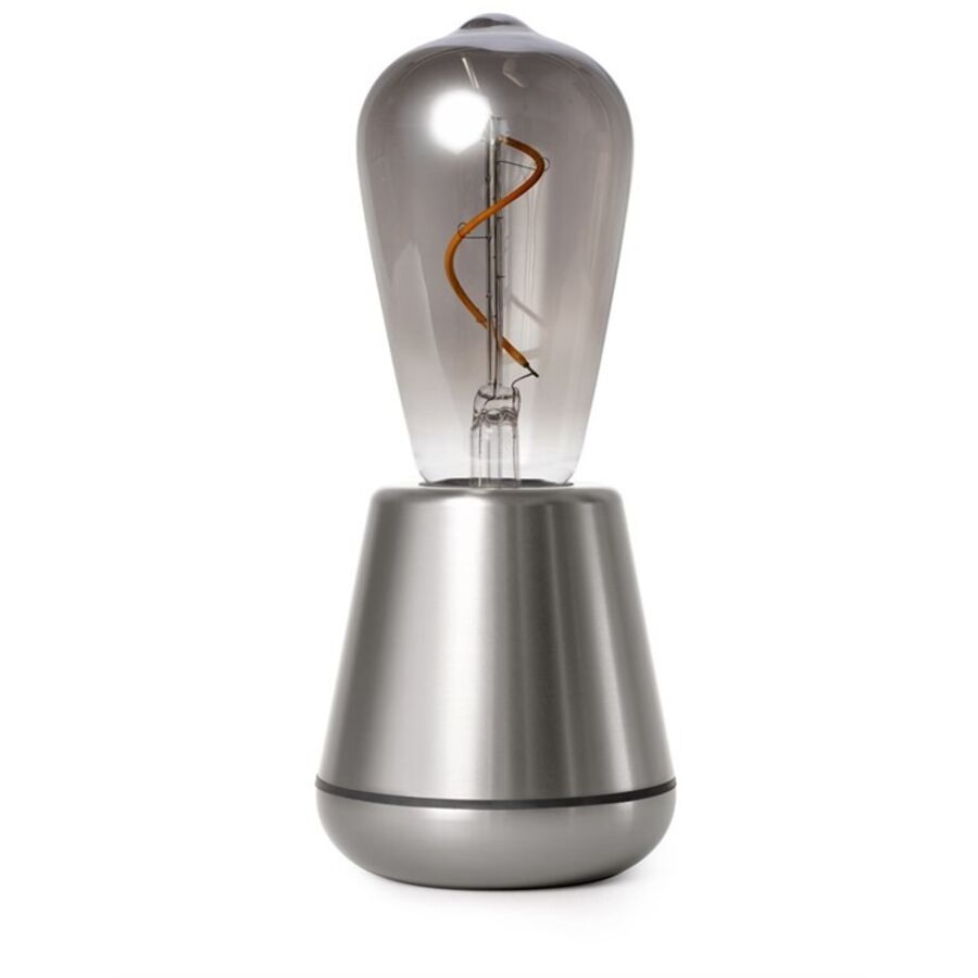 diverse Tischlampe Humble diverse Tischlampe Humble