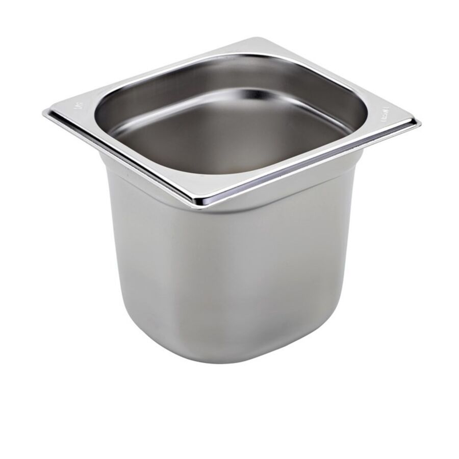 diverse Behälter Maison