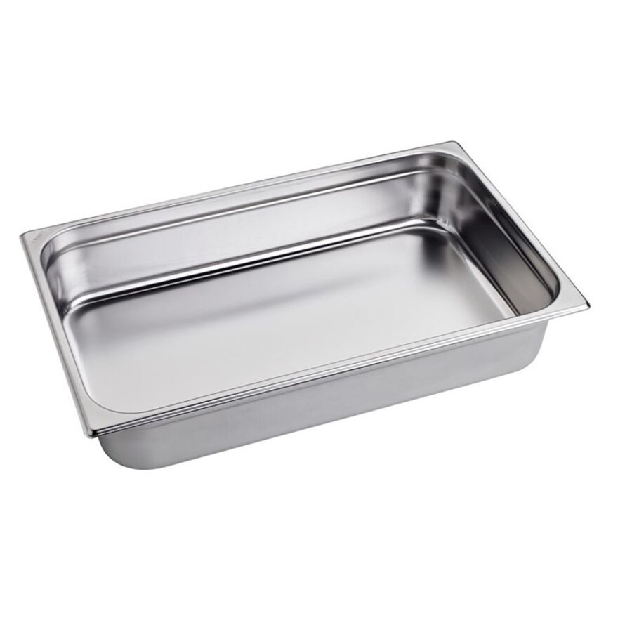 diverse Behälter Maison