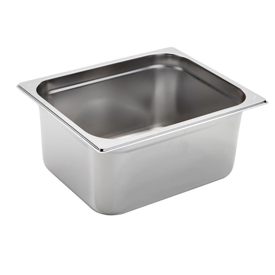 diverse Behälter Maison