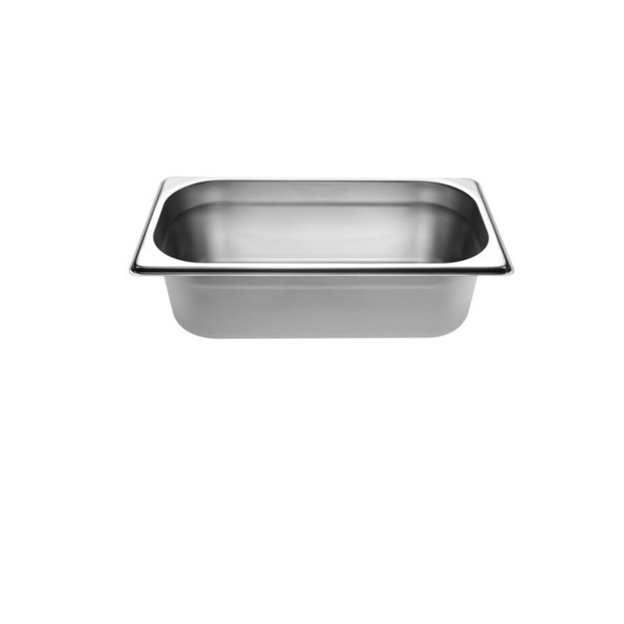 diverse Behälter Maison