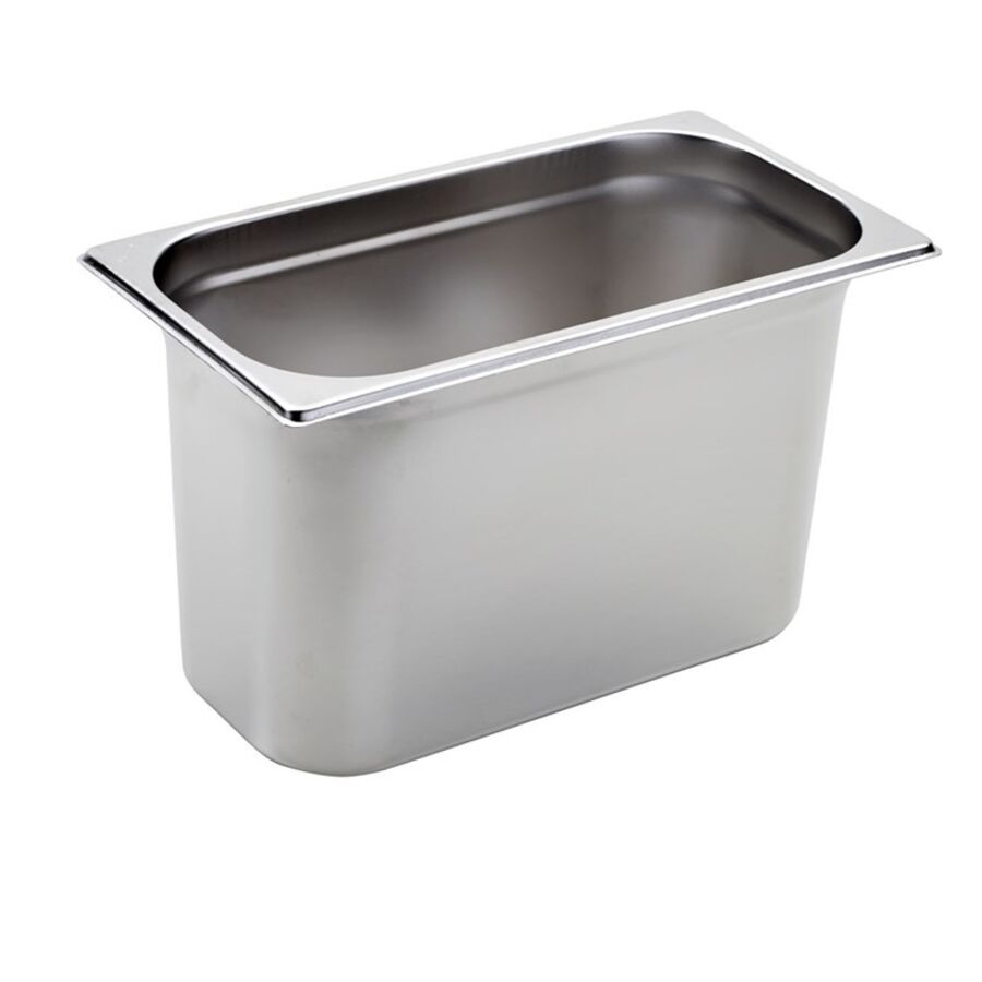 diverse Behälter Maison