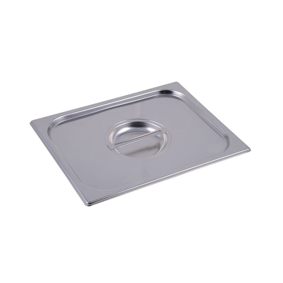 diverse Deckel Maison