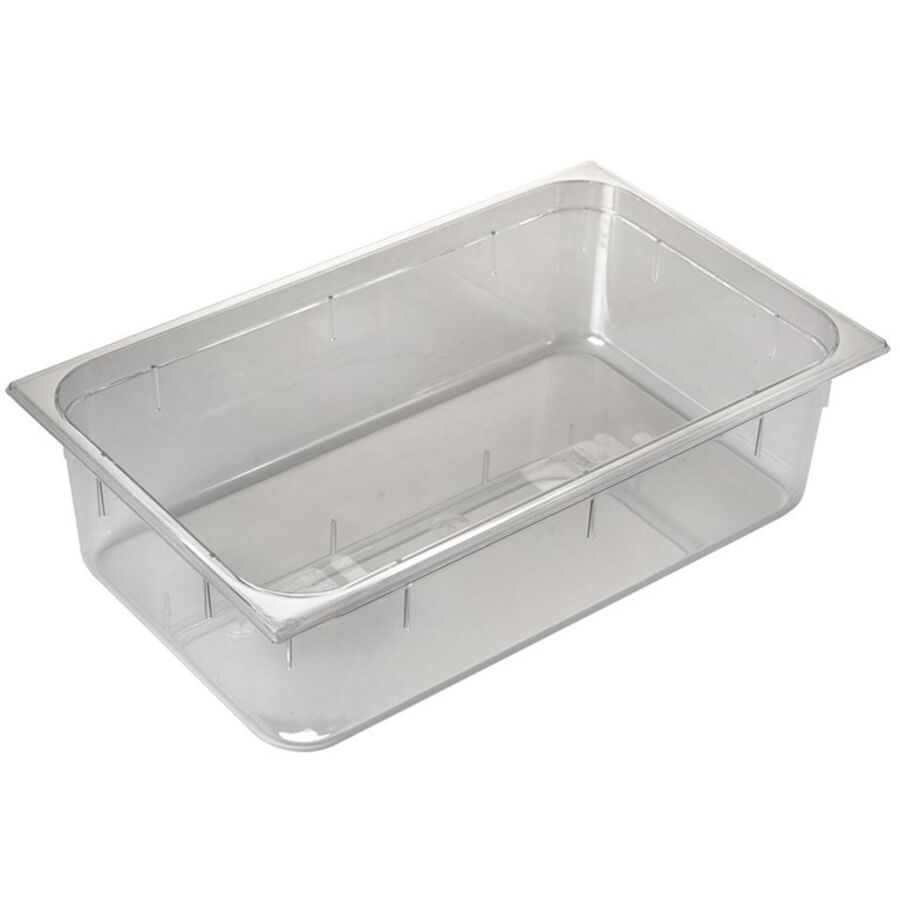 diverse Behälter Maison