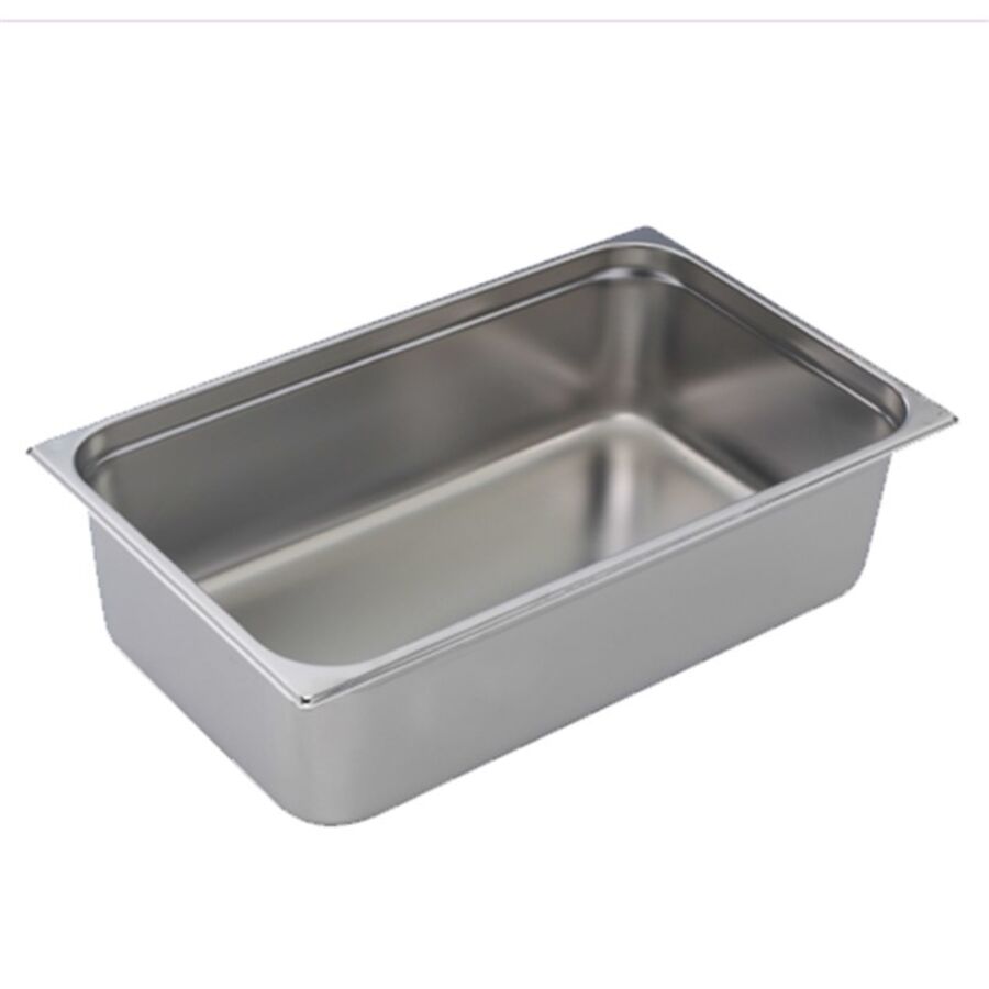 diverse Behälter Maison