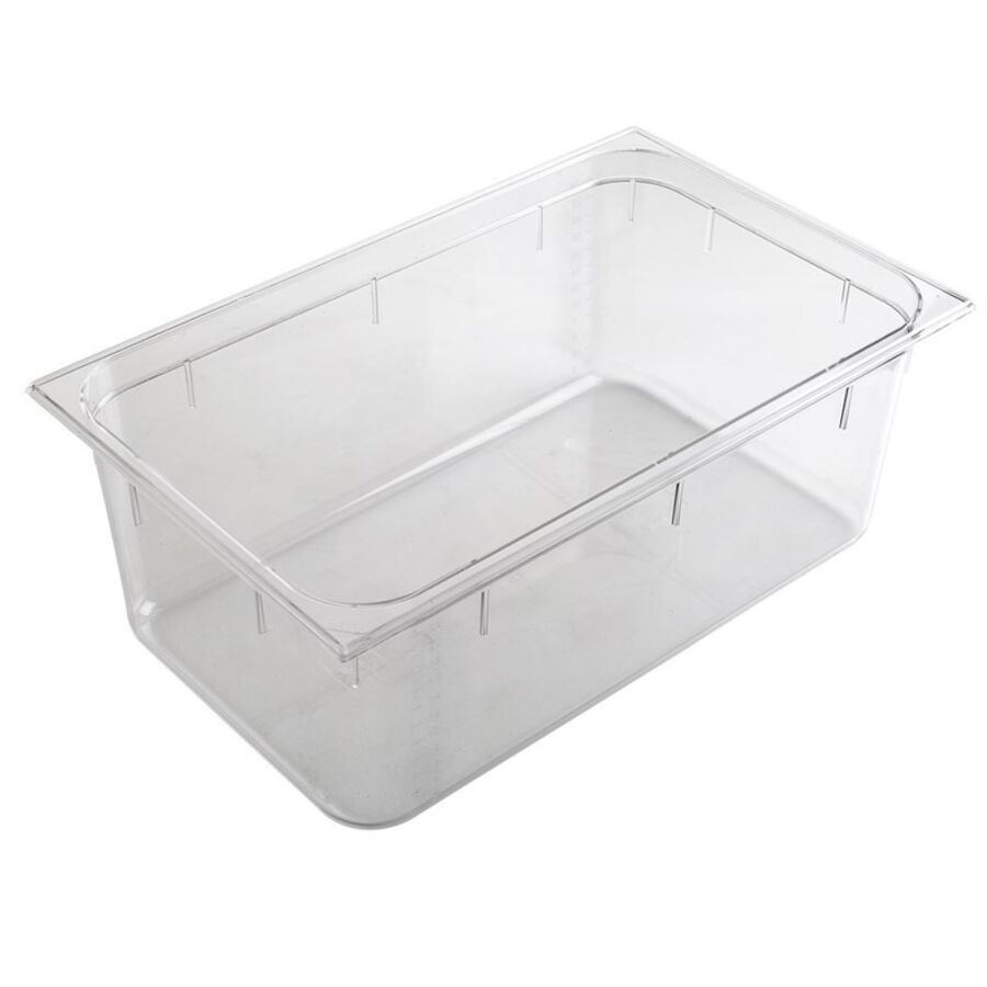 diverse Behälter Maison