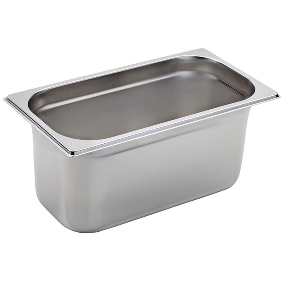 diverse Behälter Maison