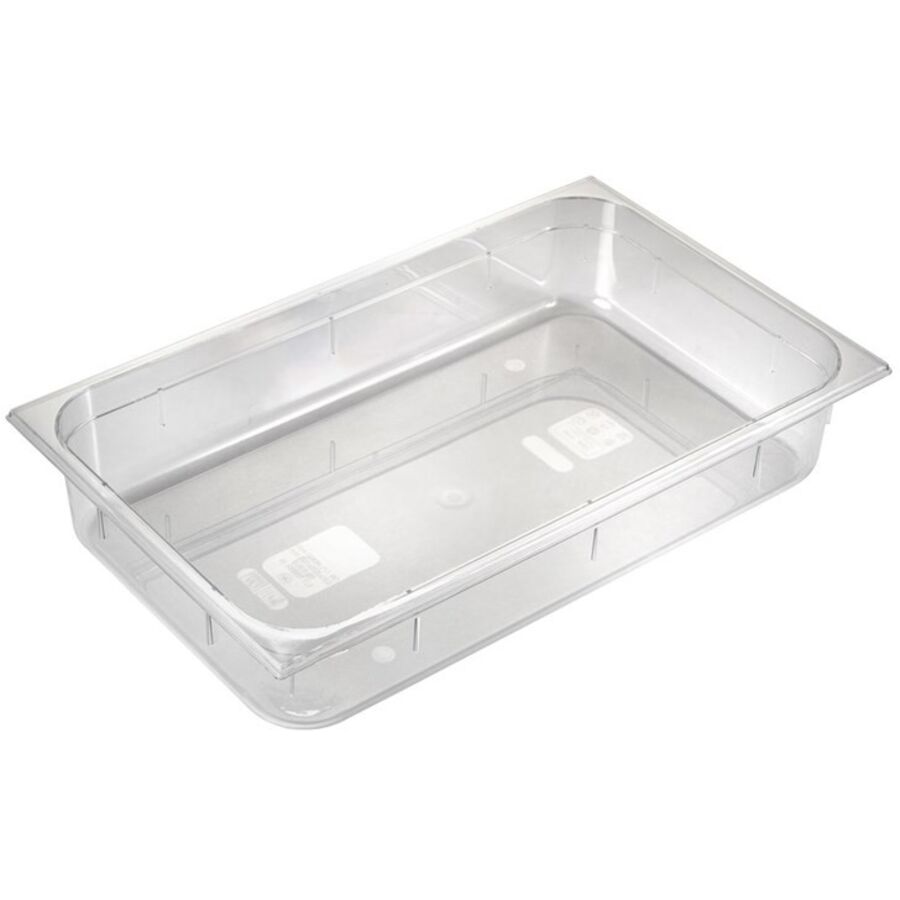 diverse Behälter Maison