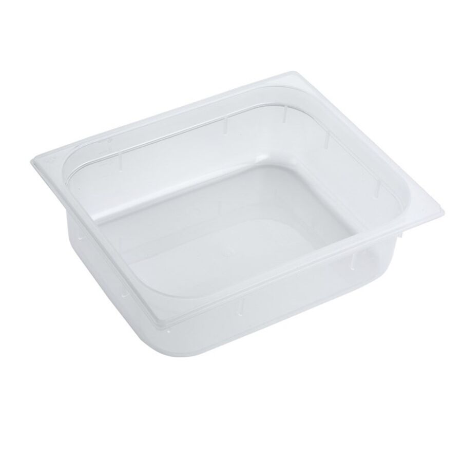 diverse Behälter Maison