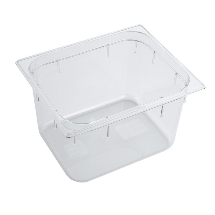 diverse Behälter Maison