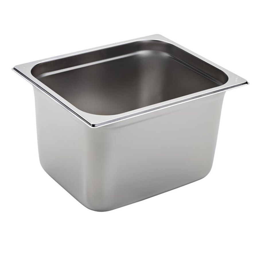 diverse Behälter Maison