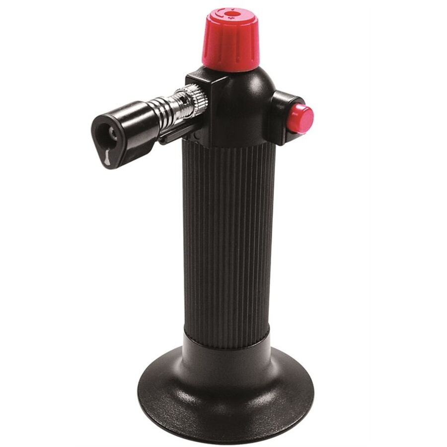 Lagotto Küchenbrenner