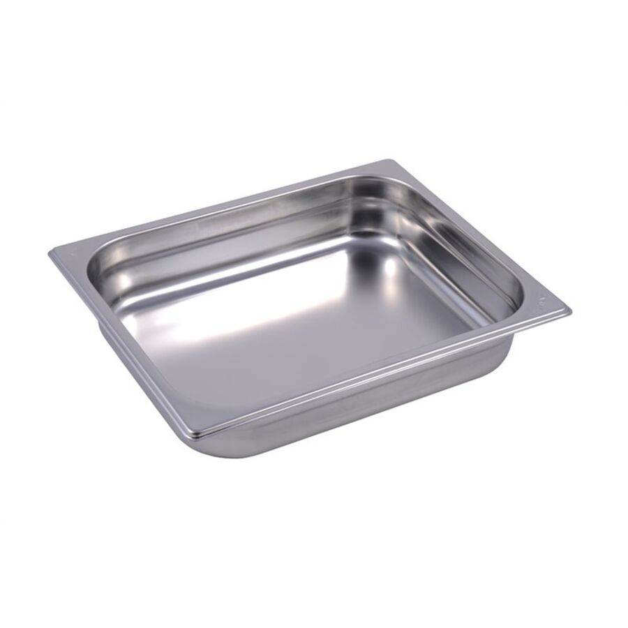 diverse Behälter Maison