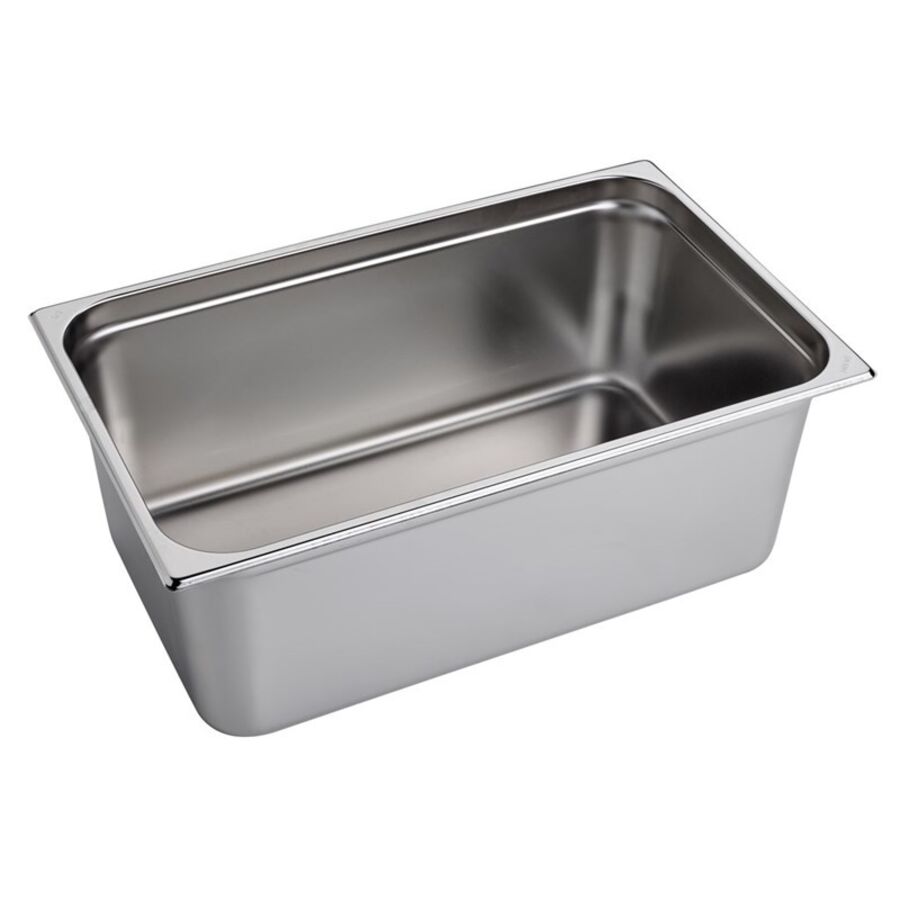 diverse Behälter Maison