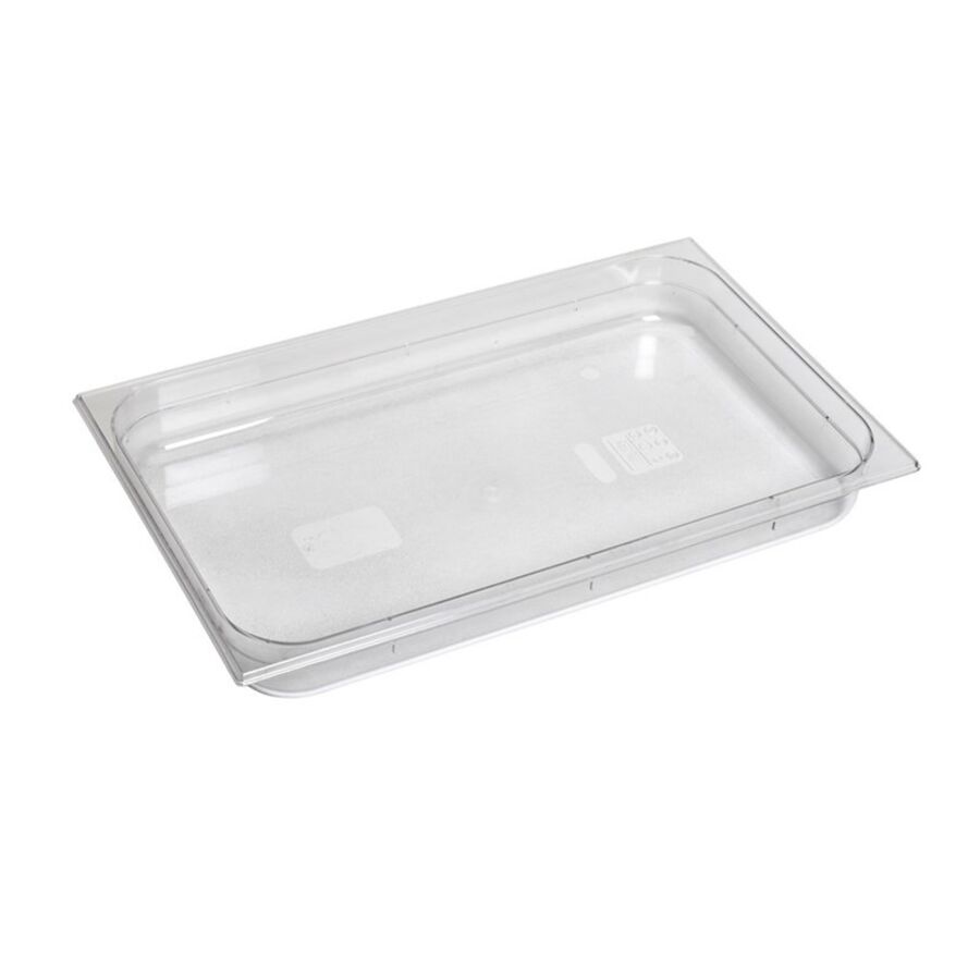 diverse Behälter Maison