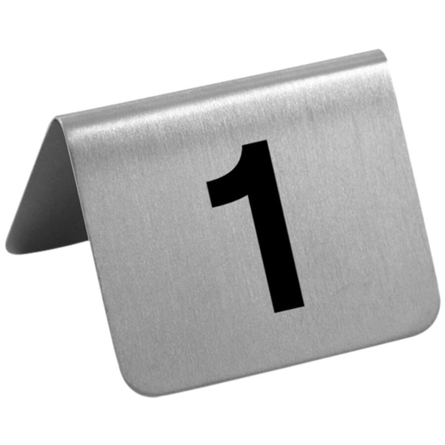 Lagotto Tischschild Piazza