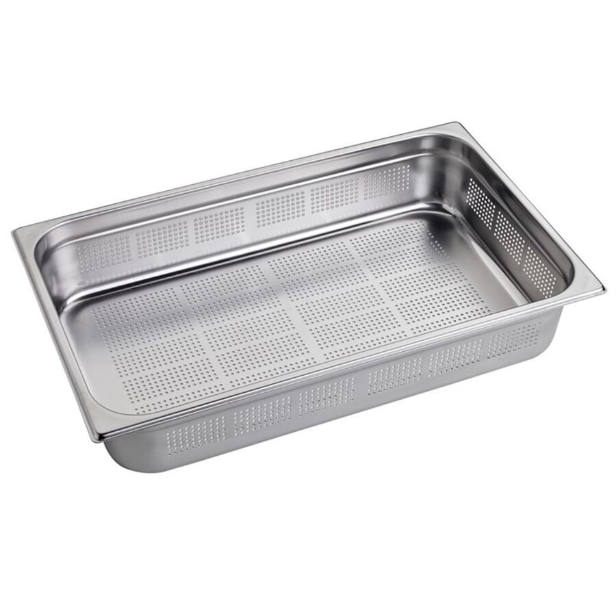 diverse Behälter Maison