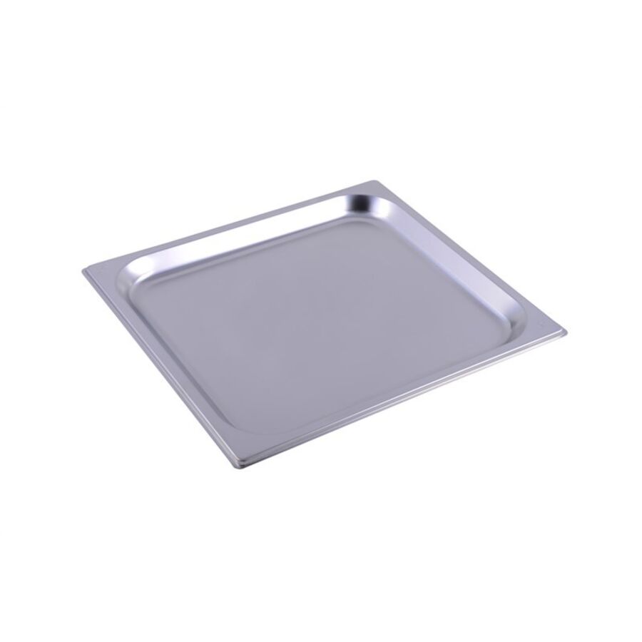 diverse Behälter Maison