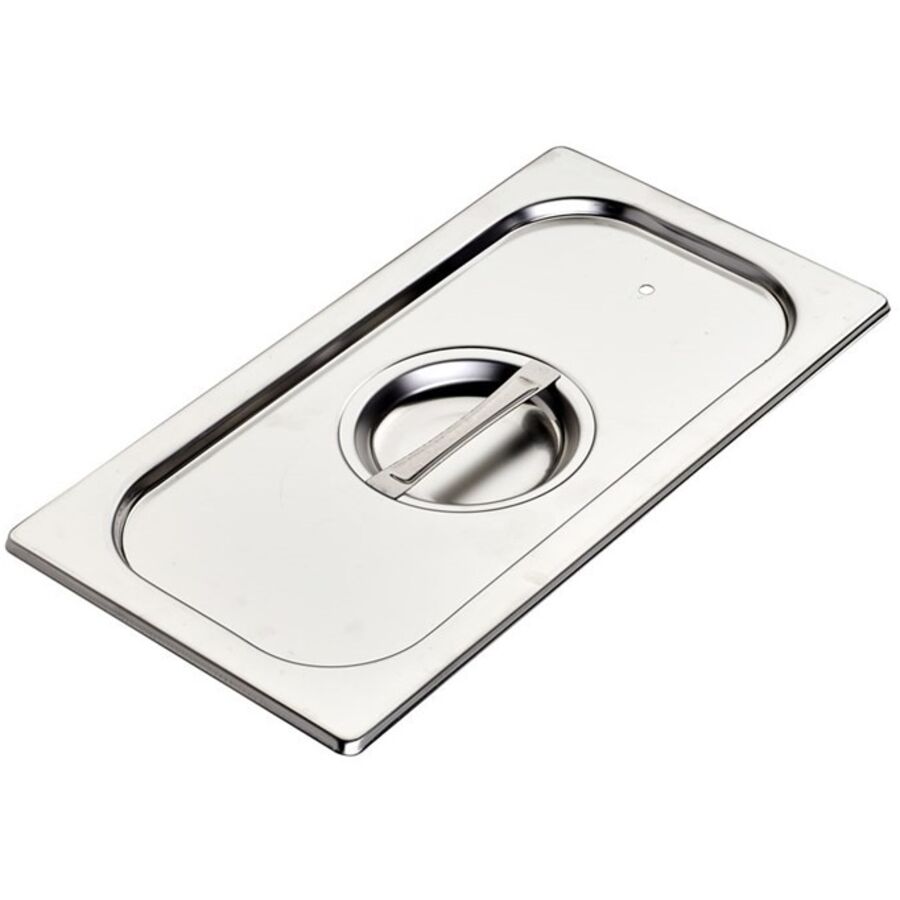 diverse Deckel Maison