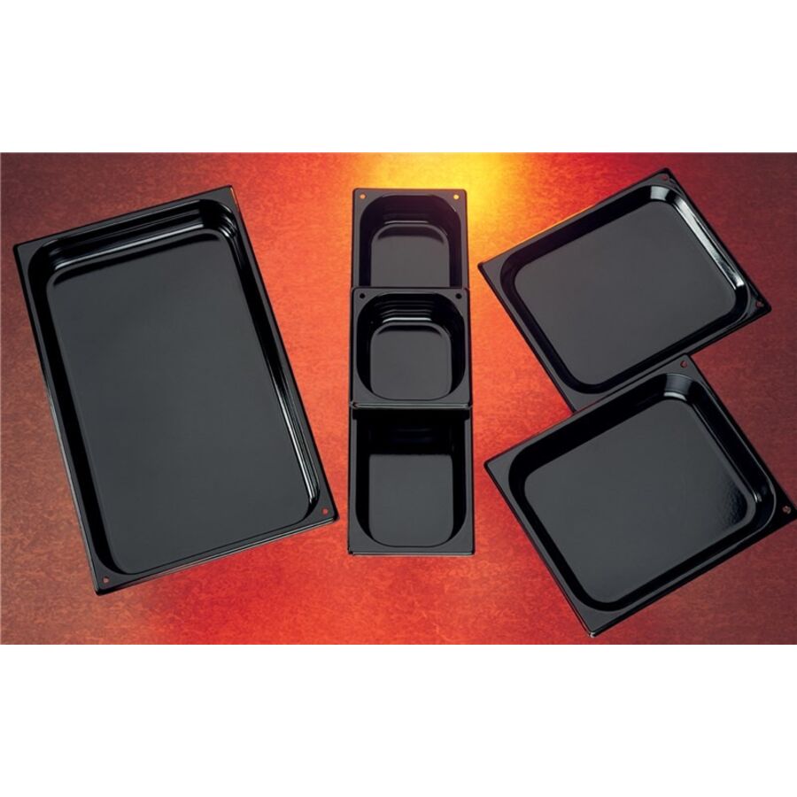 diverse Behälter Maison