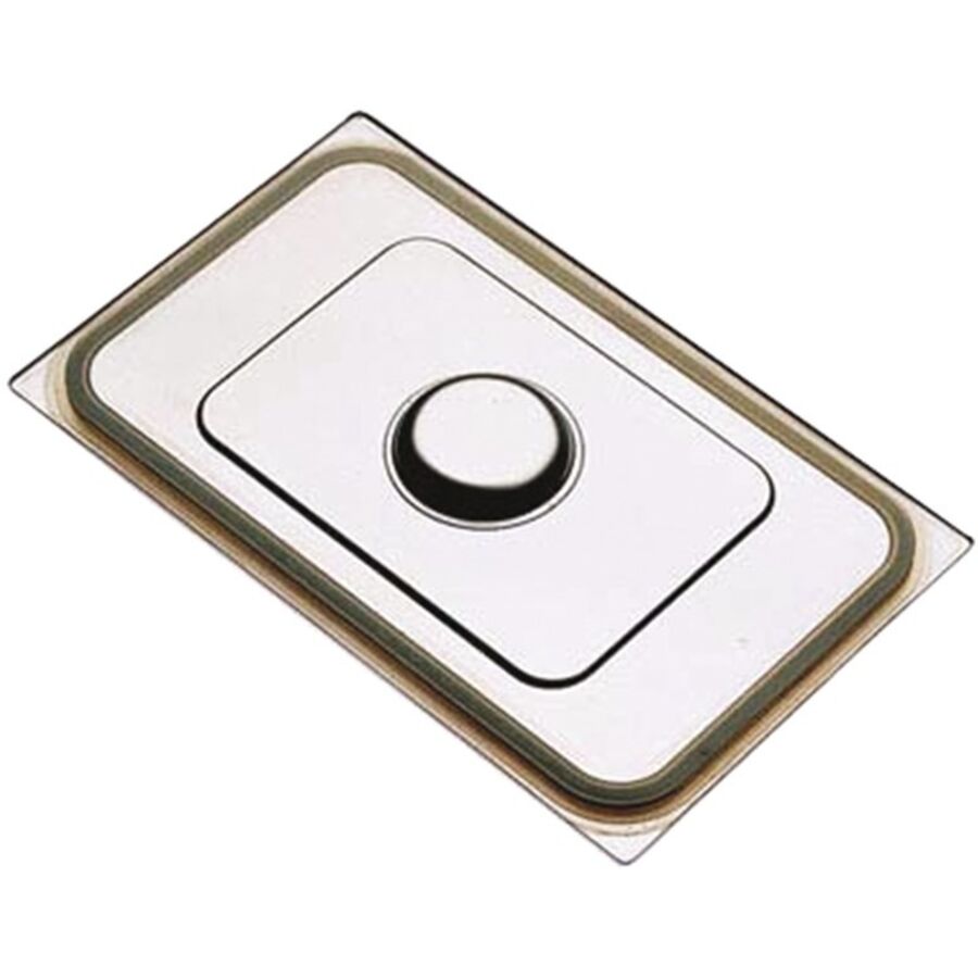 diverse Deckel Maison