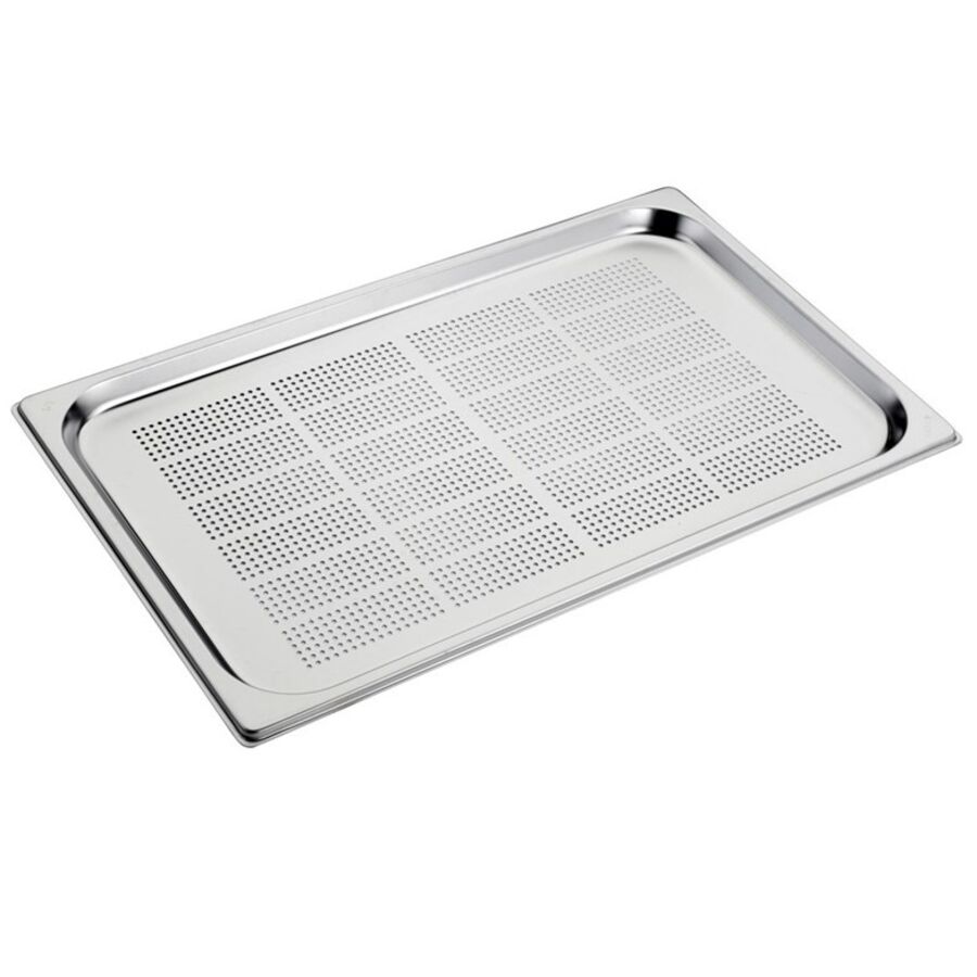 diverse Behälter Maison