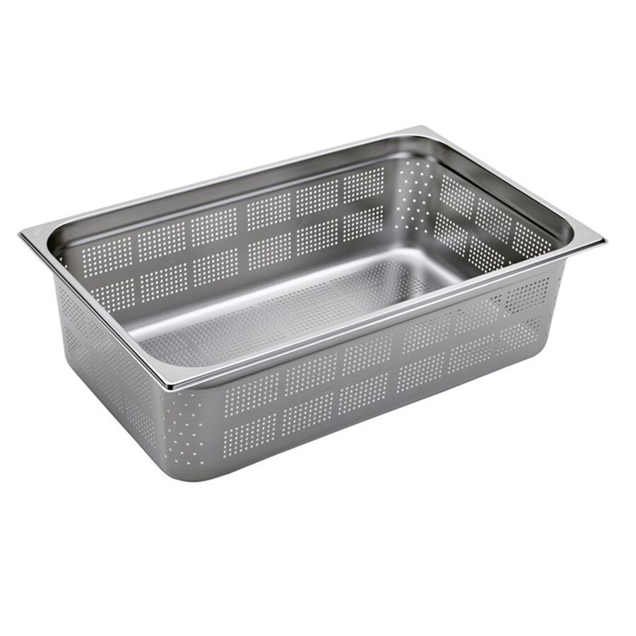 diverse Behälter Maison