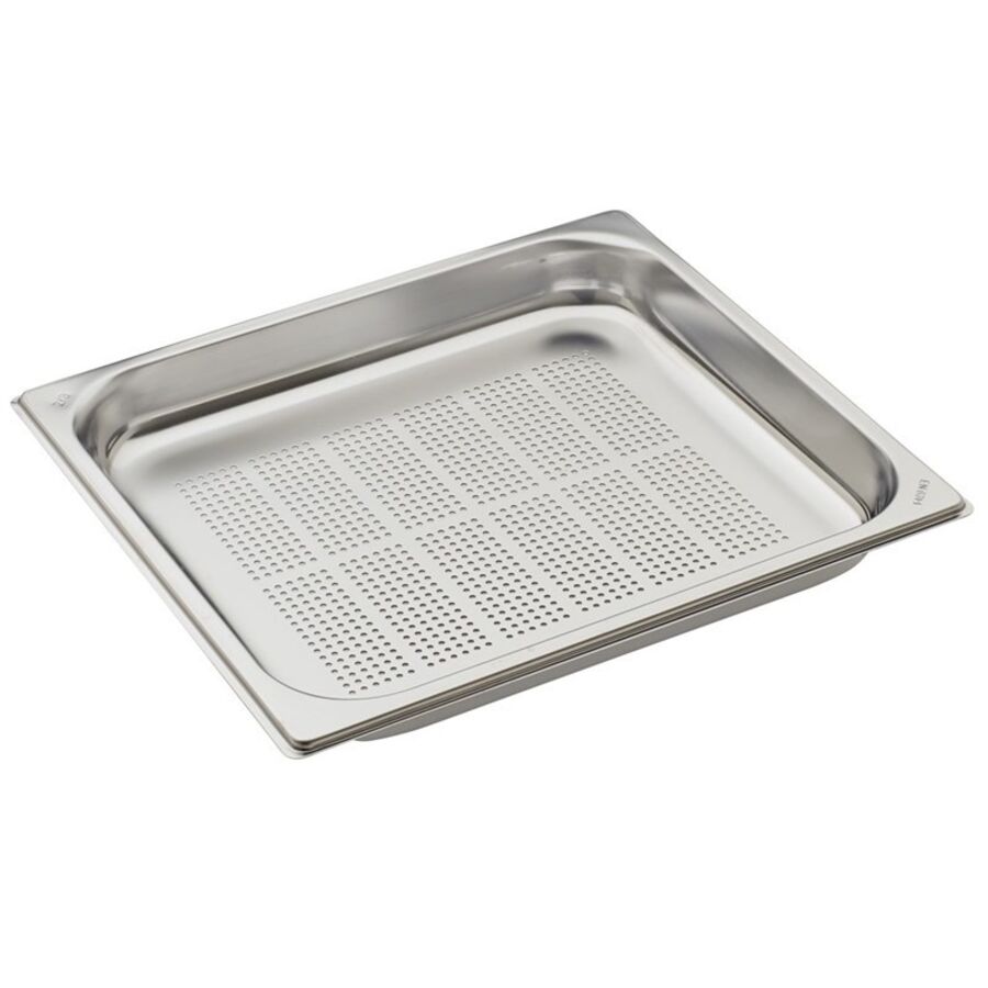 diverse Behälter Maison